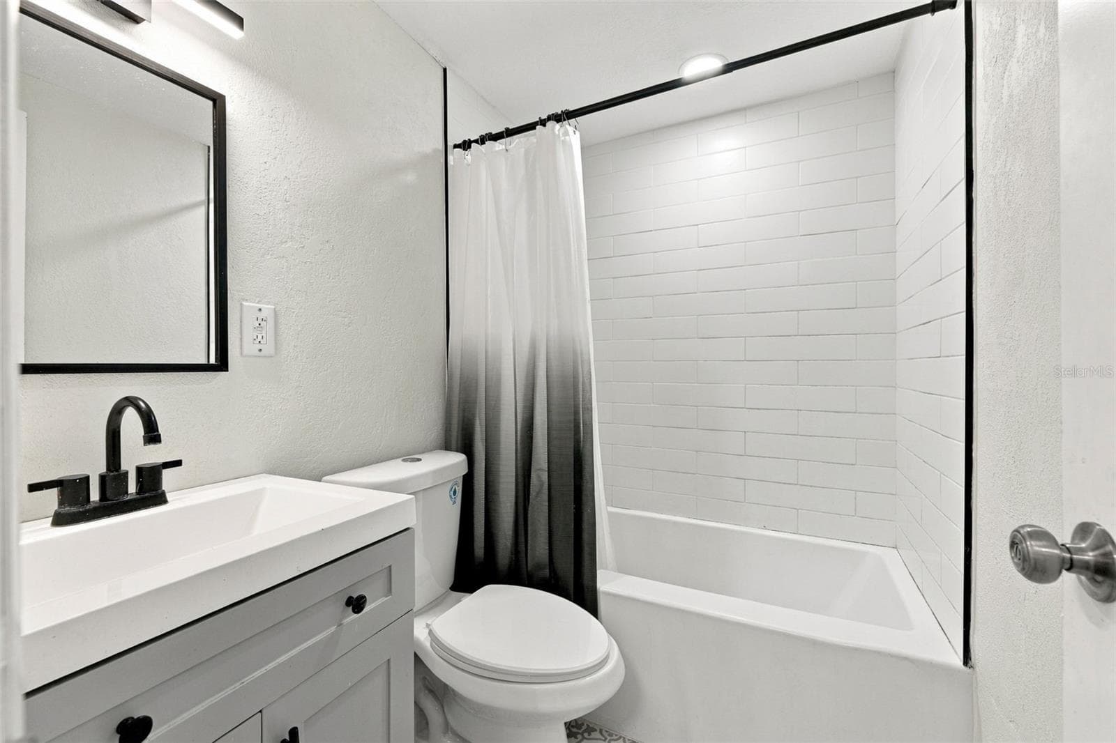Single Family Residence at 3007 N 42ND ST, TAMPA, photo 21 of 27
