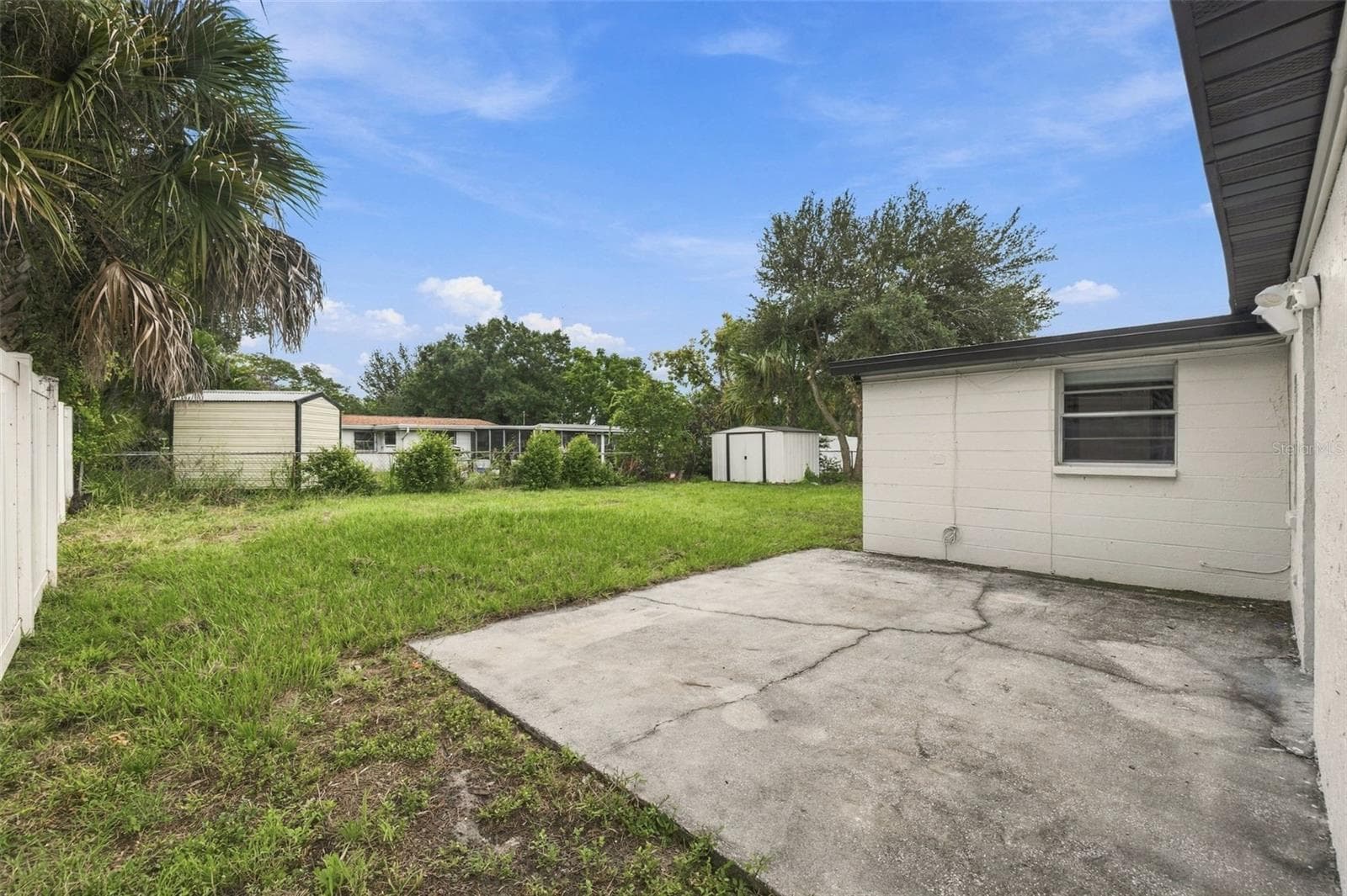 Single Family Residence at 3007 N 42ND ST, TAMPA, photo 23 of 27