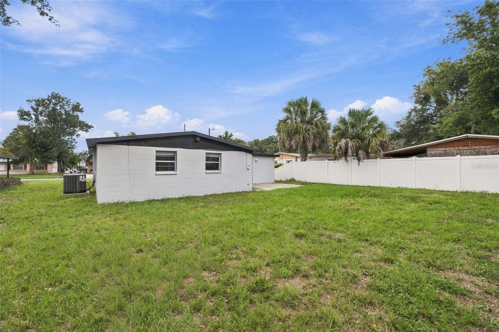 Single Family Residence at 3007 N 42ND ST, TAMPA, photo 26 of 27
