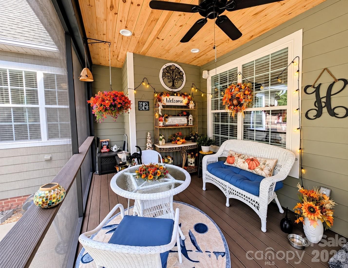 Single Family Residence at 103 Henrys Glen Drive, Morganton, photo 35 of 46