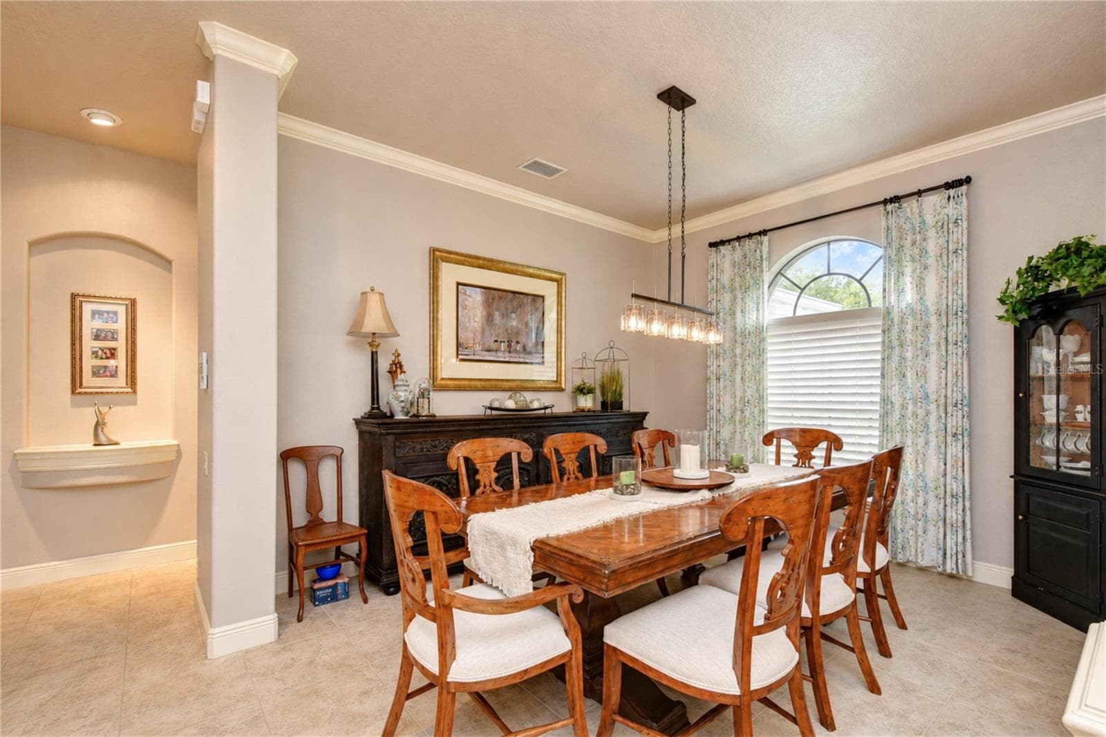 Single Family Residence at 20622 BROADWATER DR, LAND O LAKES, photo 10 of 49