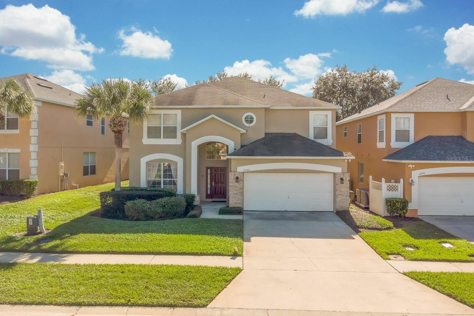 Single Family Residence at 2752 LIDO KEY DR, KISSIMMEE, photo 2 of 51