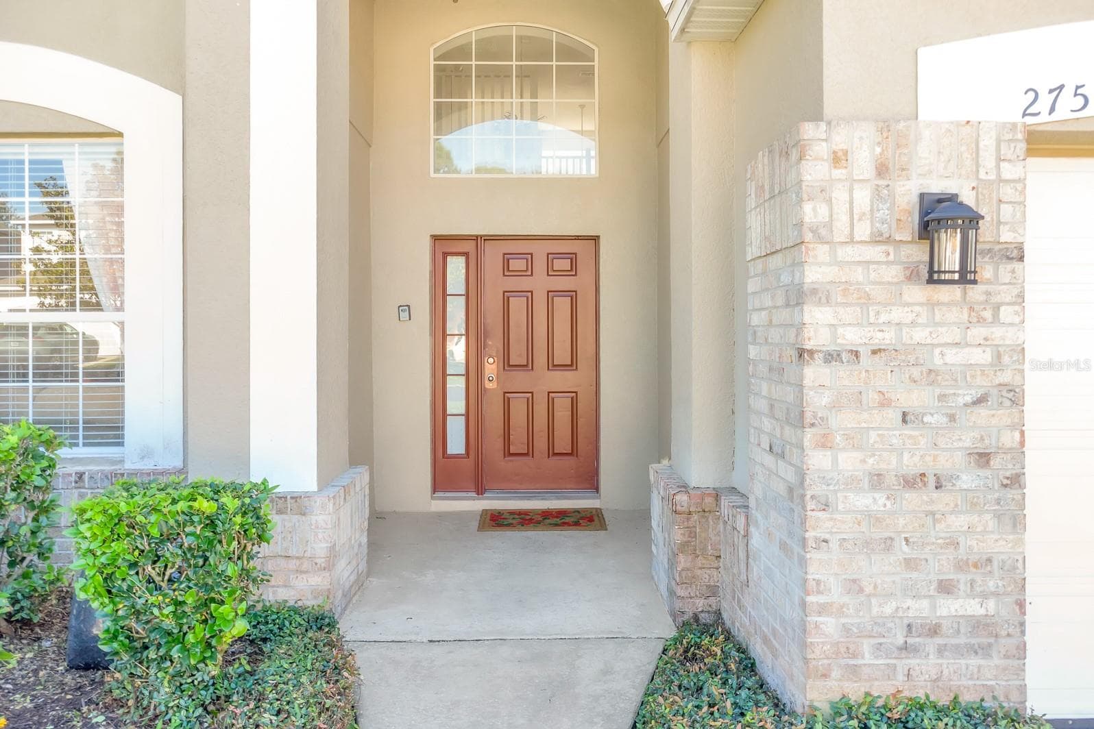 Single Family Residence at 2752 LIDO KEY DR, KISSIMMEE, photo 3 of 51
