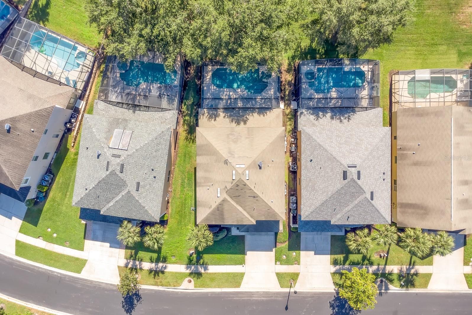 Single Family Residence at 2752 LIDO KEY DR, KISSIMMEE, photo 4 of 51