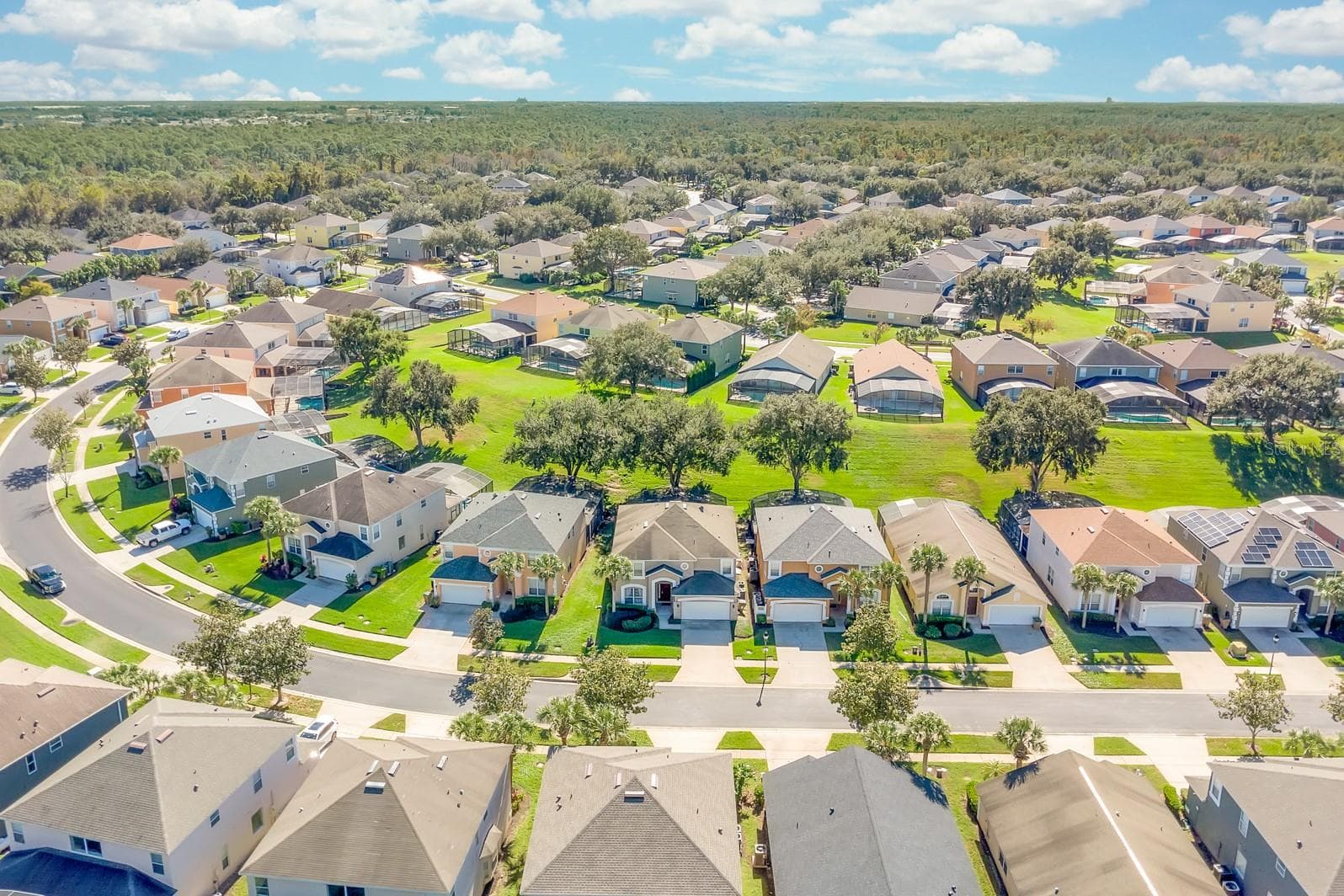 Single Family Residence at 2752 LIDO KEY DR, KISSIMMEE, photo 5 of 51