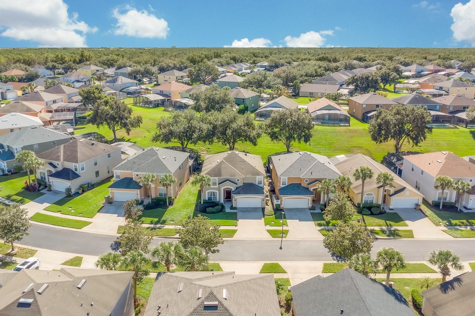 Single Family Residence at 2752 LIDO KEY DR, KISSIMMEE, photo 6 of 51