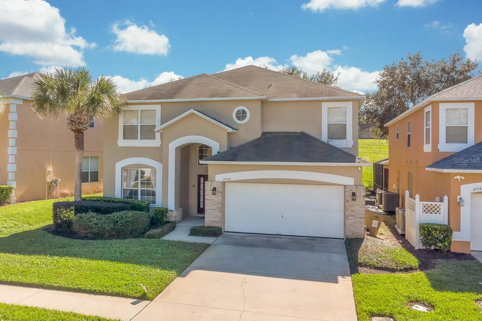 Single Family Residence at 2752 LIDO KEY DR, KISSIMMEE, photo 7 of 51