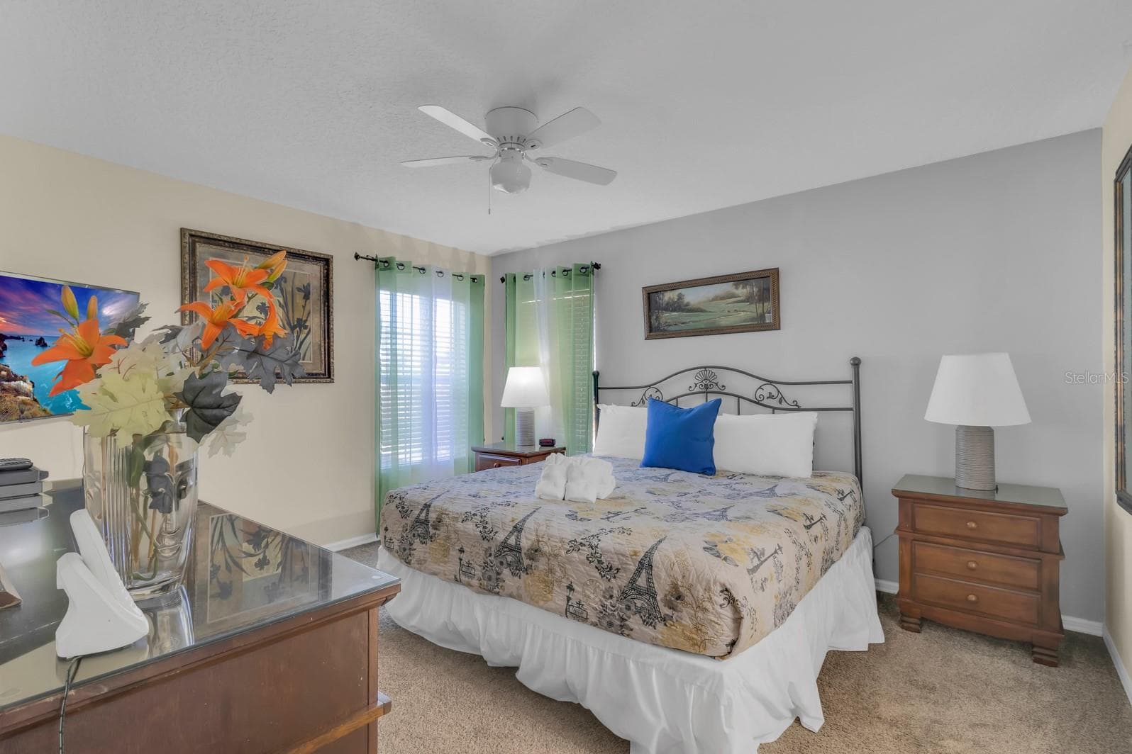 Single Family Residence at 2752 LIDO KEY DR, KISSIMMEE, photo 9 of 51