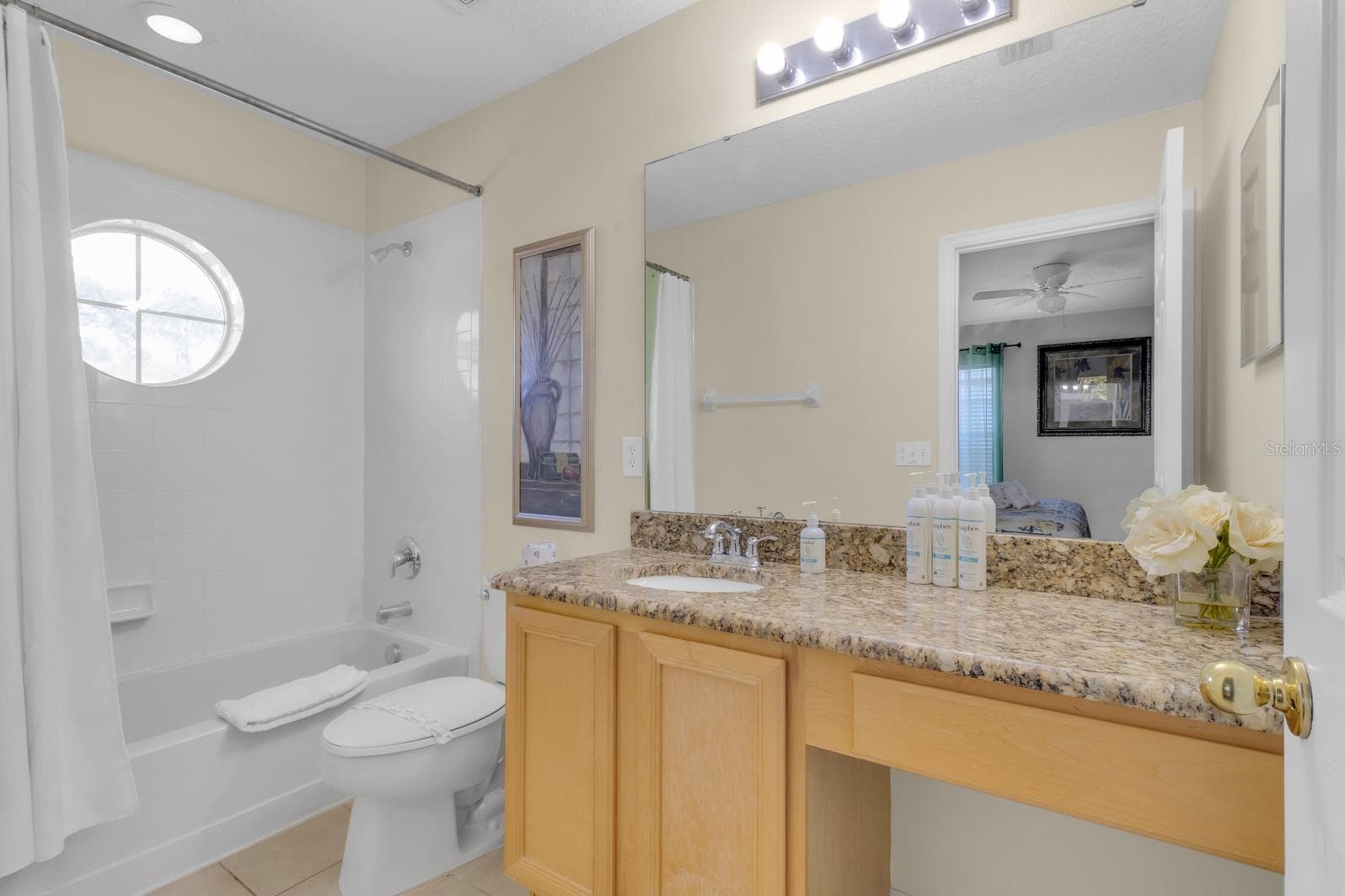 Single Family Residence at 2752 LIDO KEY DR, KISSIMMEE, photo 10 of 51