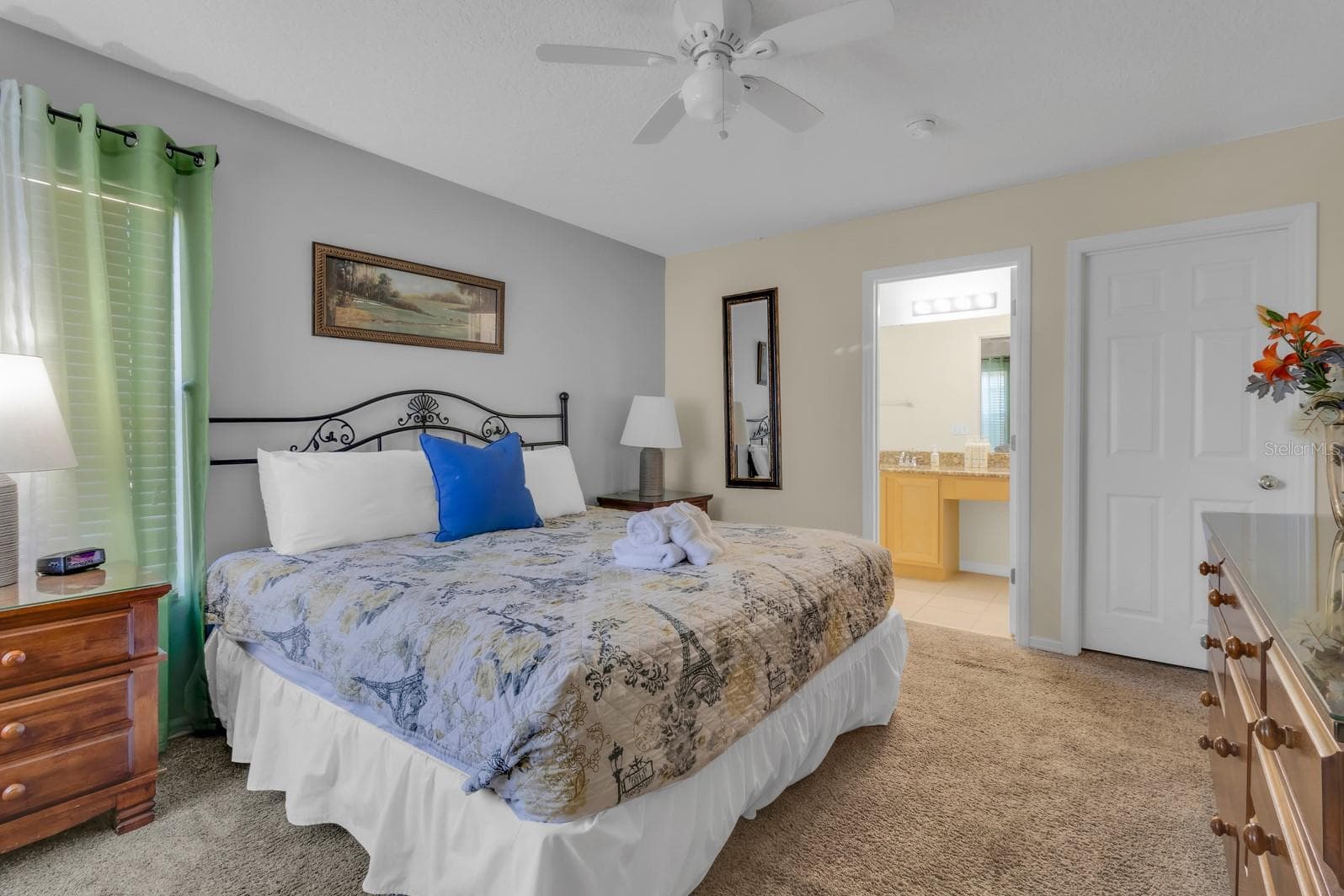 Single Family Residence at 2752 LIDO KEY DR, KISSIMMEE, photo 11 of 51