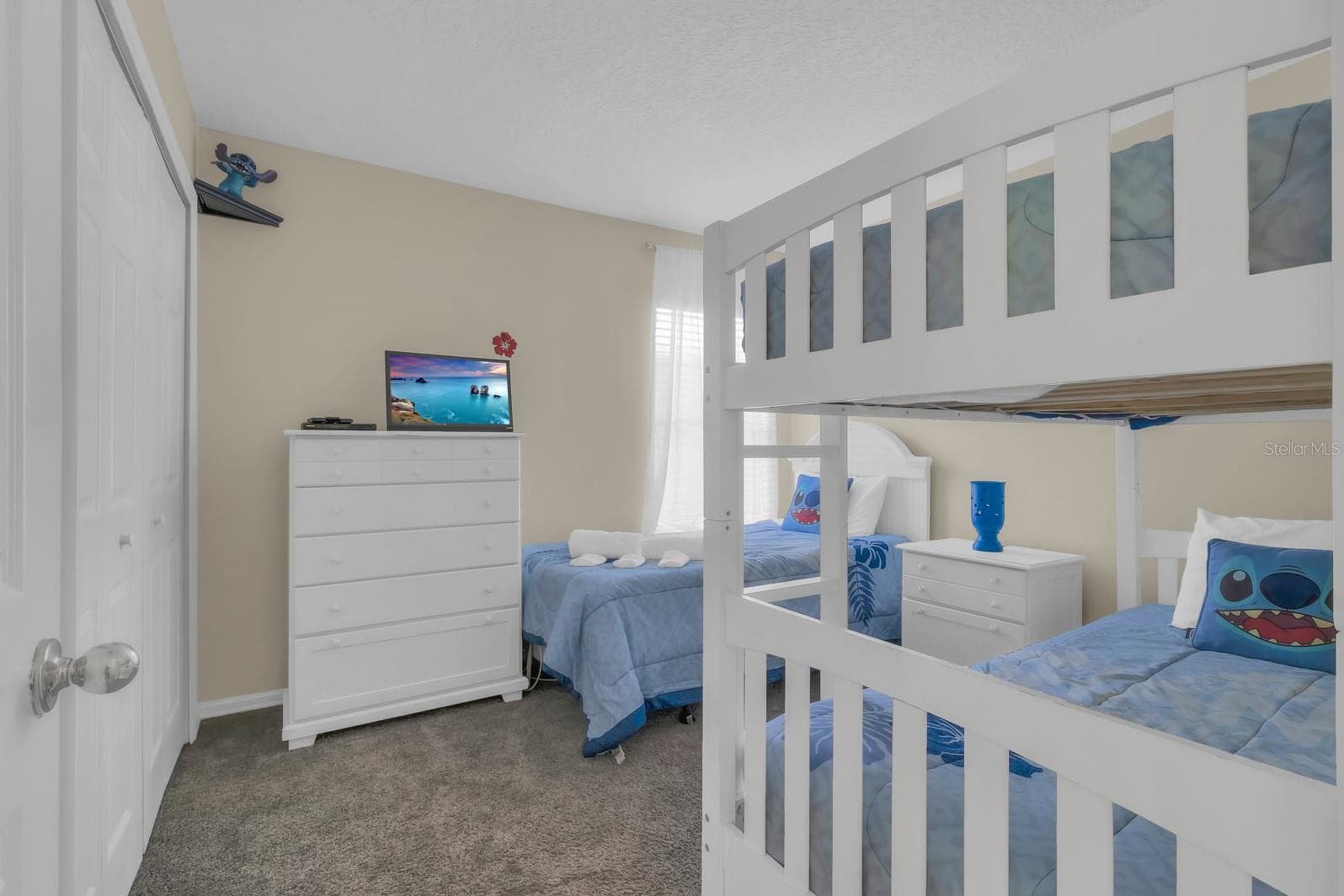 Single Family Residence at 2752 LIDO KEY DR, KISSIMMEE, photo 12 of 51