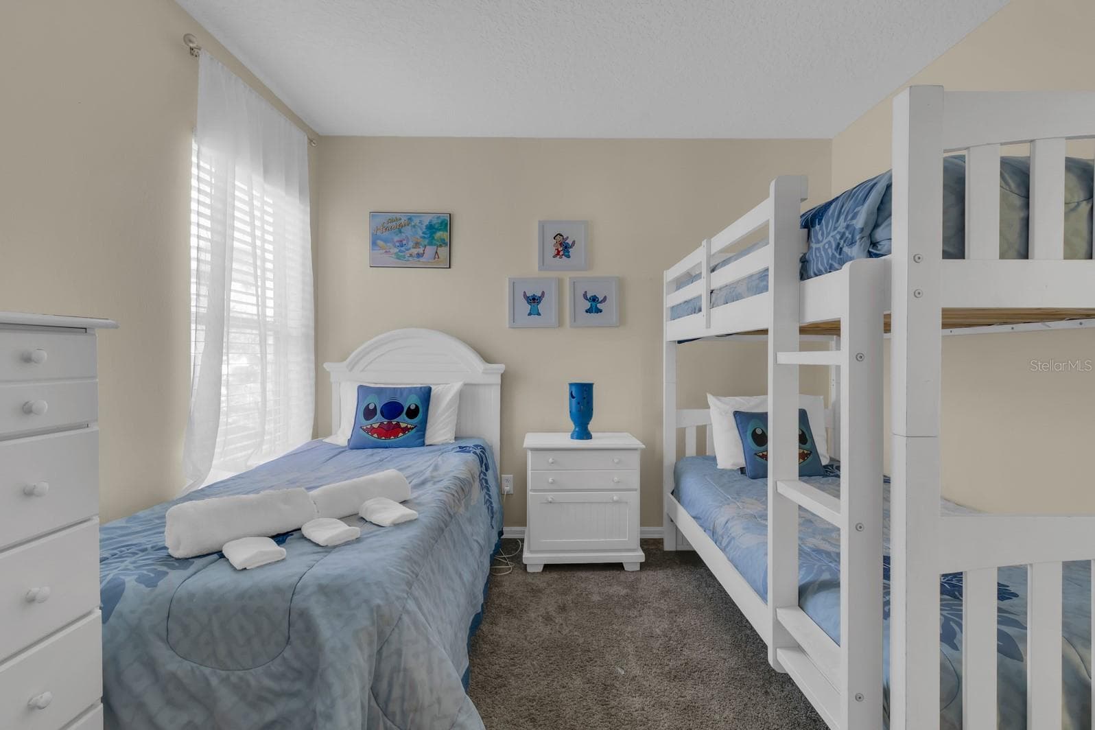 Single Family Residence at 2752 LIDO KEY DR, KISSIMMEE, photo 13 of 51