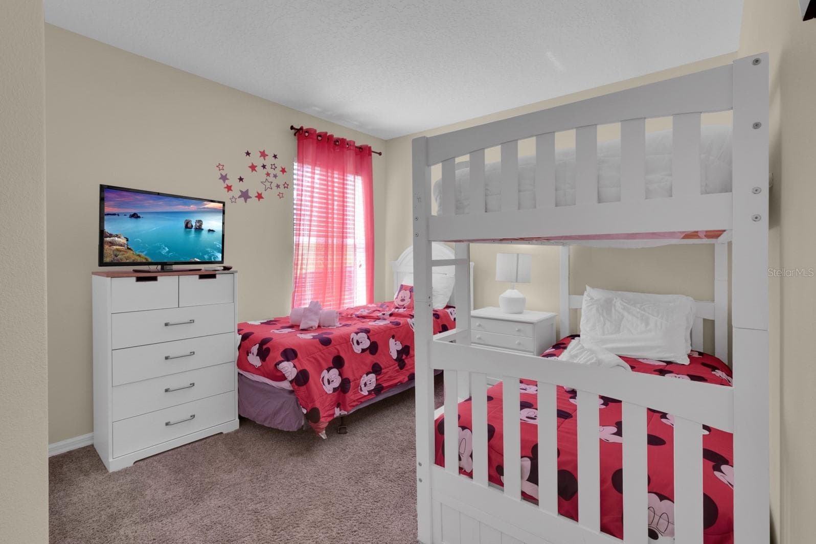 Single Family Residence at 2752 LIDO KEY DR, KISSIMMEE, photo 14 of 51