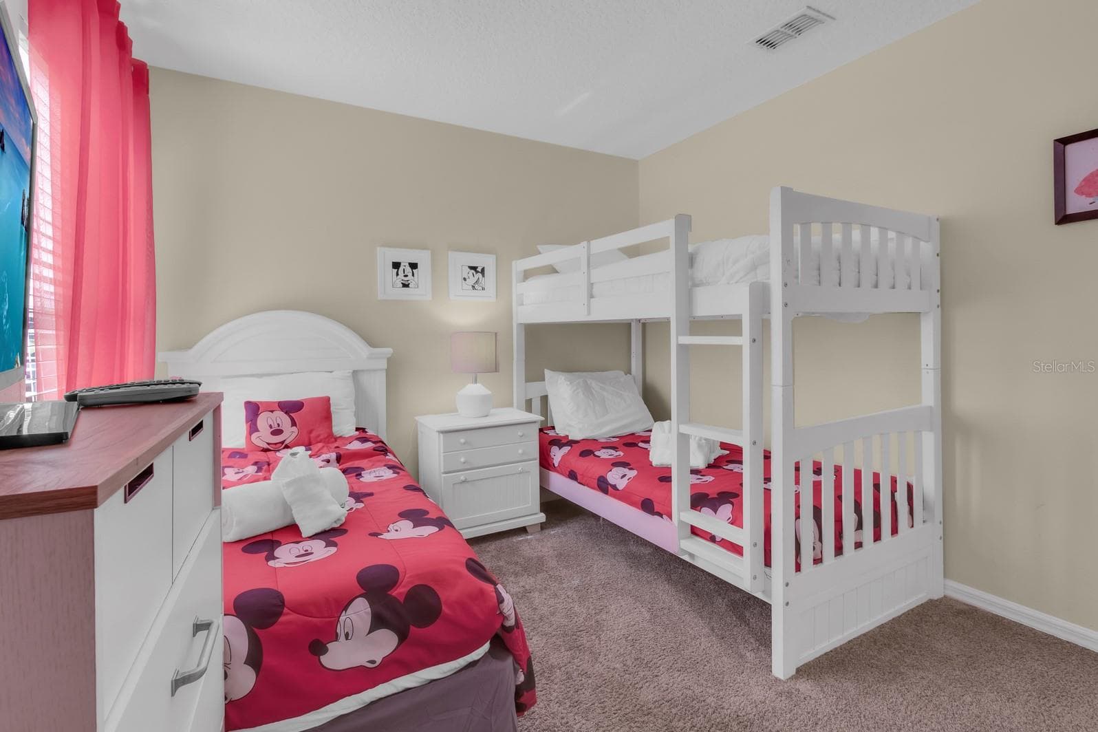 Single Family Residence at 2752 LIDO KEY DR, KISSIMMEE, photo 15 of 51