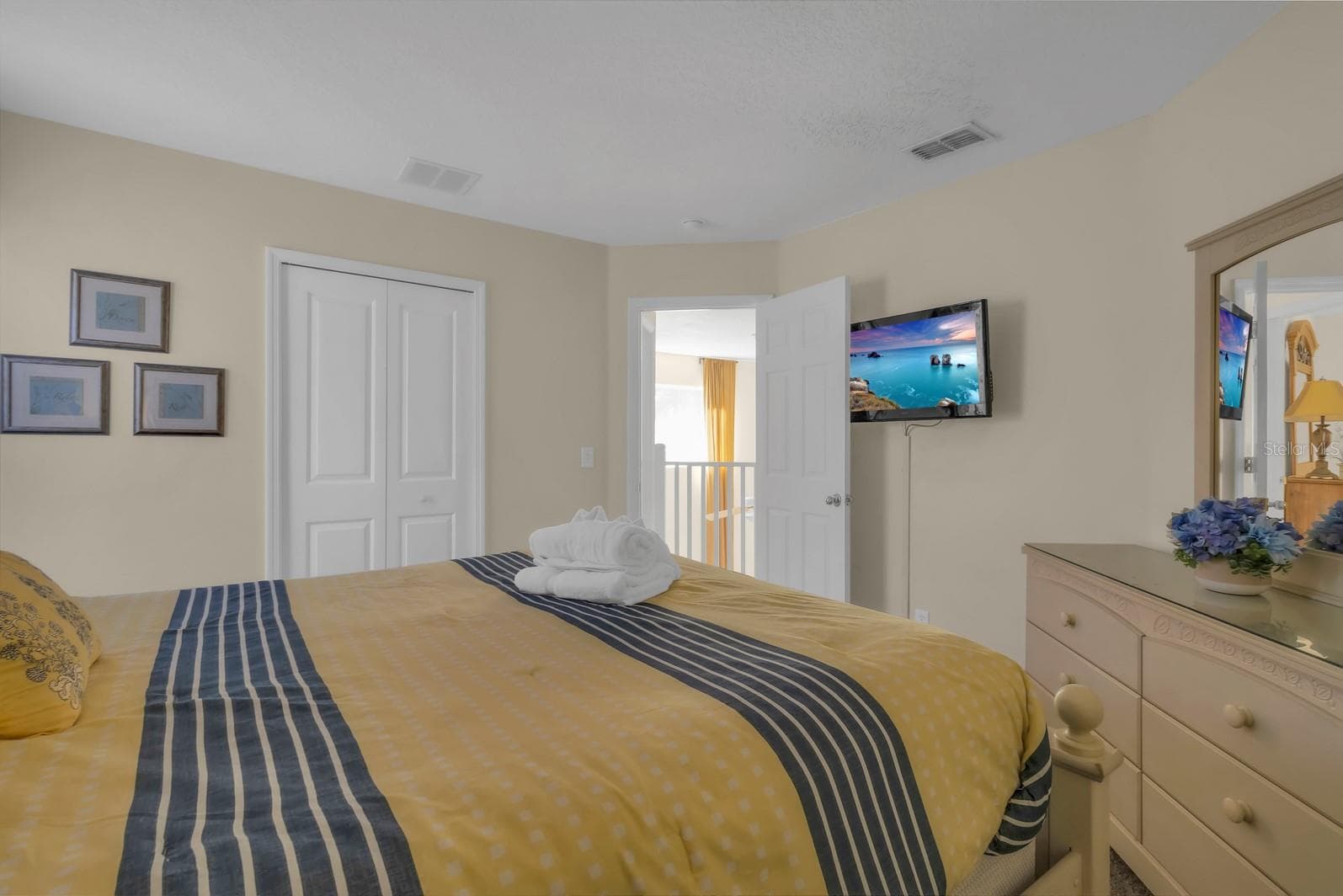 Single Family Residence at 2752 LIDO KEY DR, KISSIMMEE, photo 17 of 51