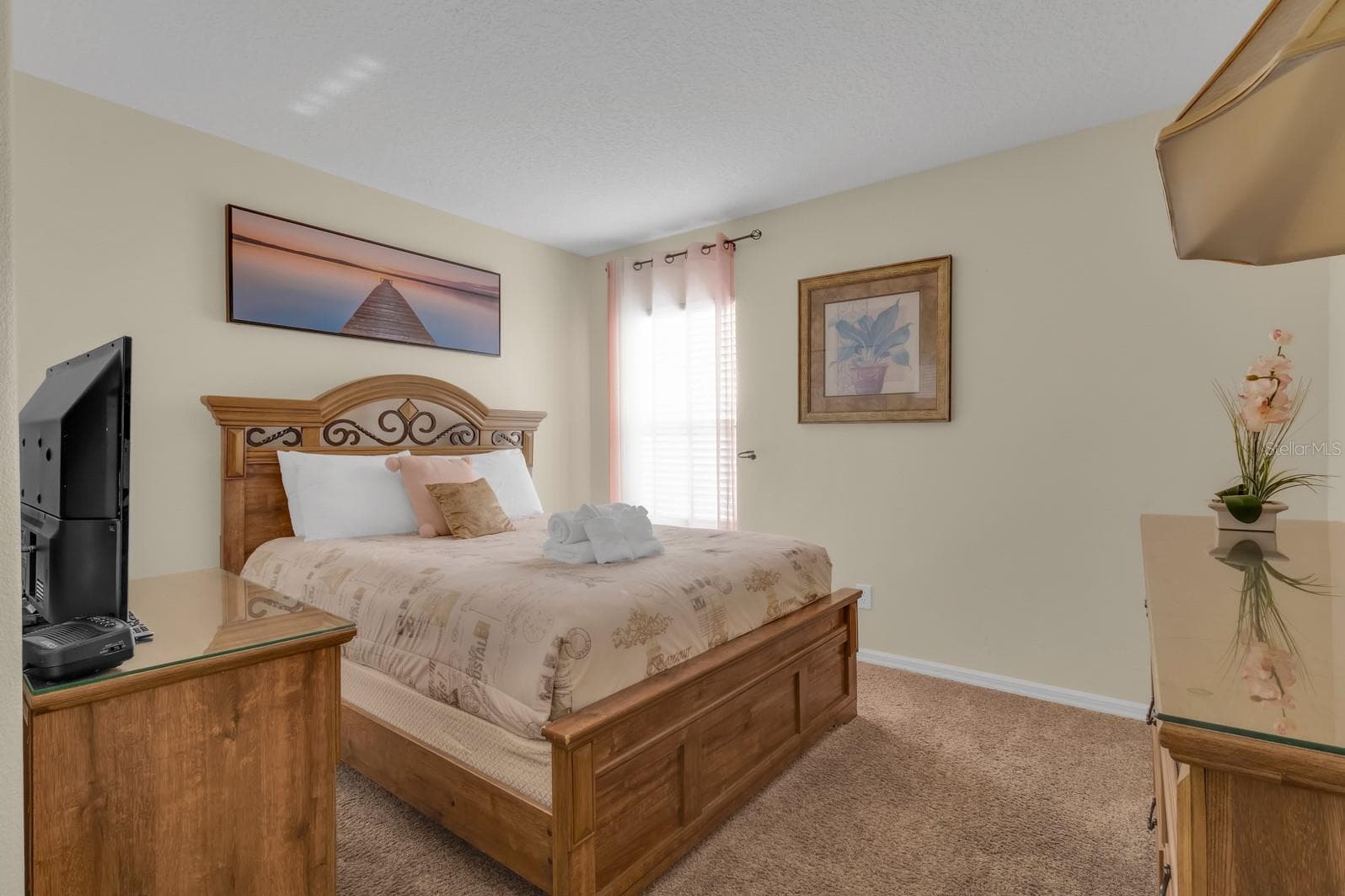 Single Family Residence at 2752 LIDO KEY DR, KISSIMMEE, photo 18 of 51