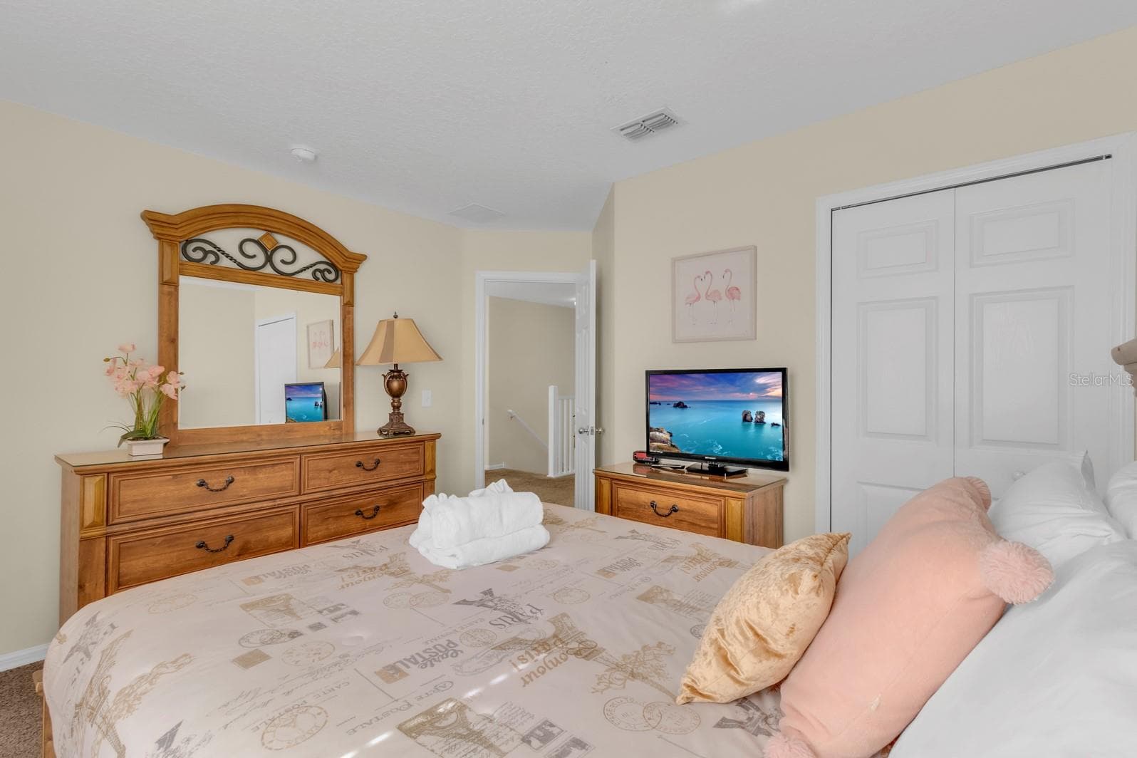Single Family Residence at 2752 LIDO KEY DR, KISSIMMEE, photo 19 of 51