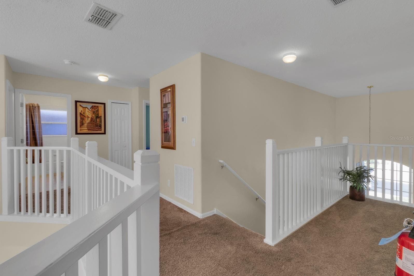 Single Family Residence at 2752 LIDO KEY DR, KISSIMMEE, photo 20 of 51