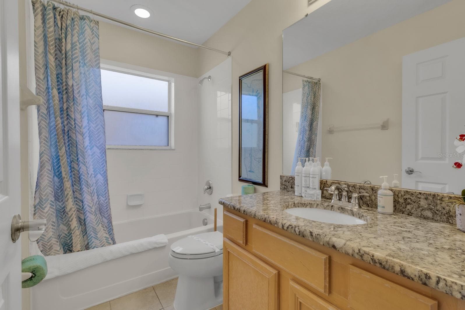 Single Family Residence at 2752 LIDO KEY DR, KISSIMMEE, photo 21 of 51