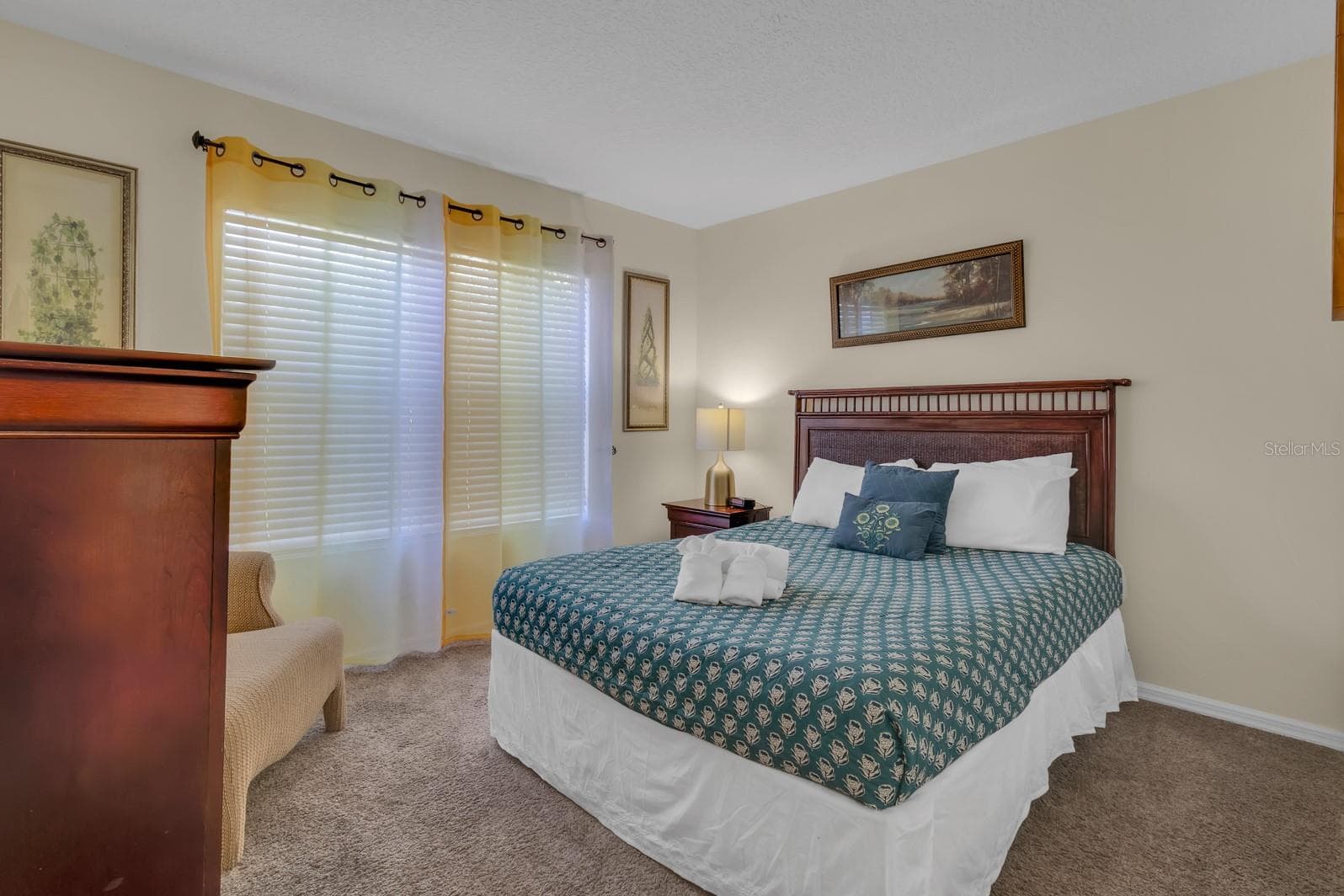 Single Family Residence at 2752 LIDO KEY DR, KISSIMMEE, photo 22 of 51