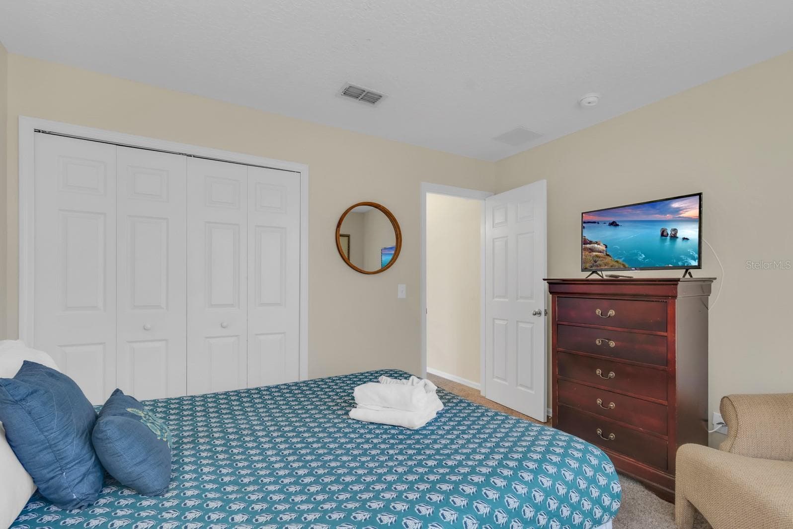 Single Family Residence at 2752 LIDO KEY DR, KISSIMMEE, photo 23 of 51