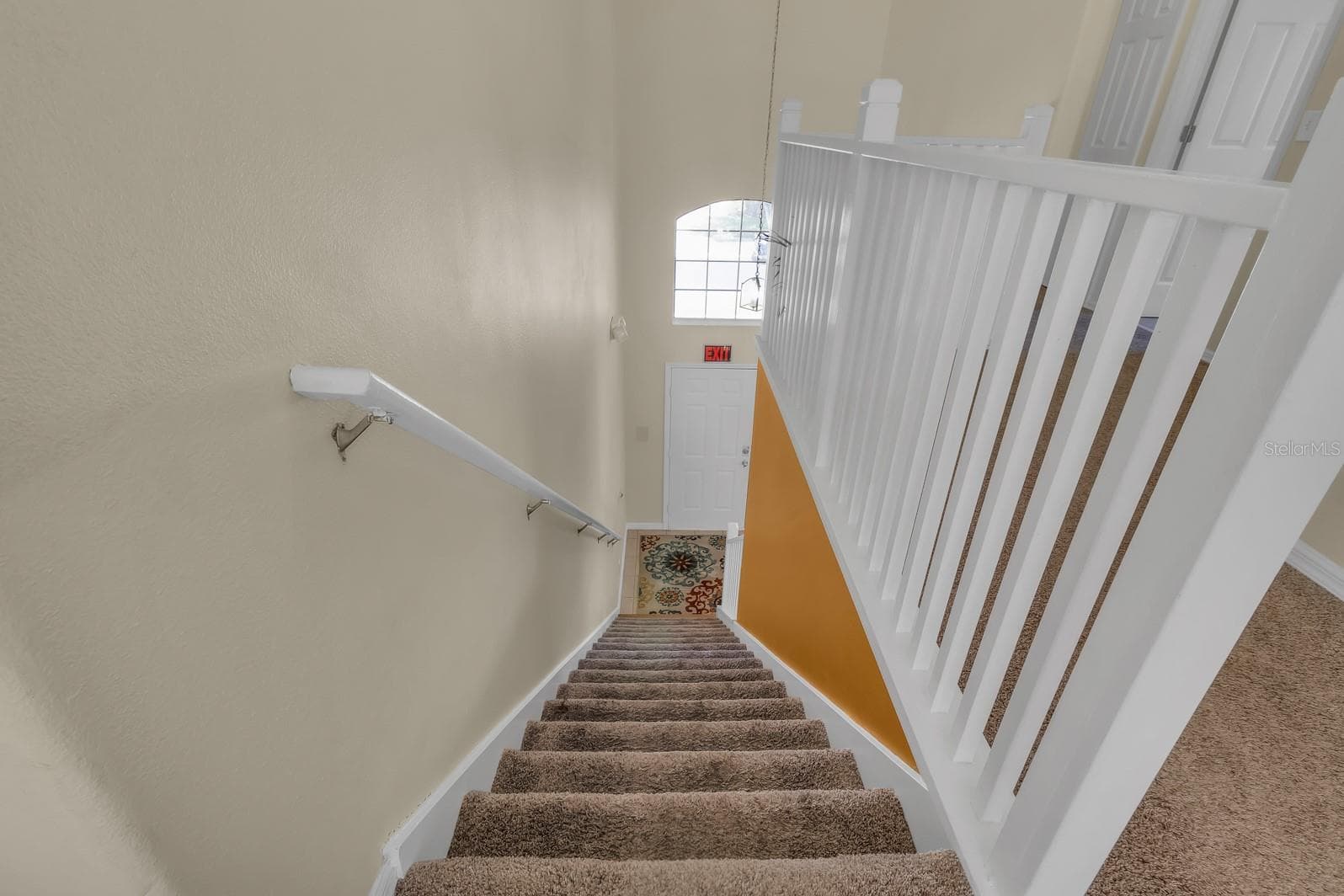 Single Family Residence at 2752 LIDO KEY DR, KISSIMMEE, photo 24 of 51