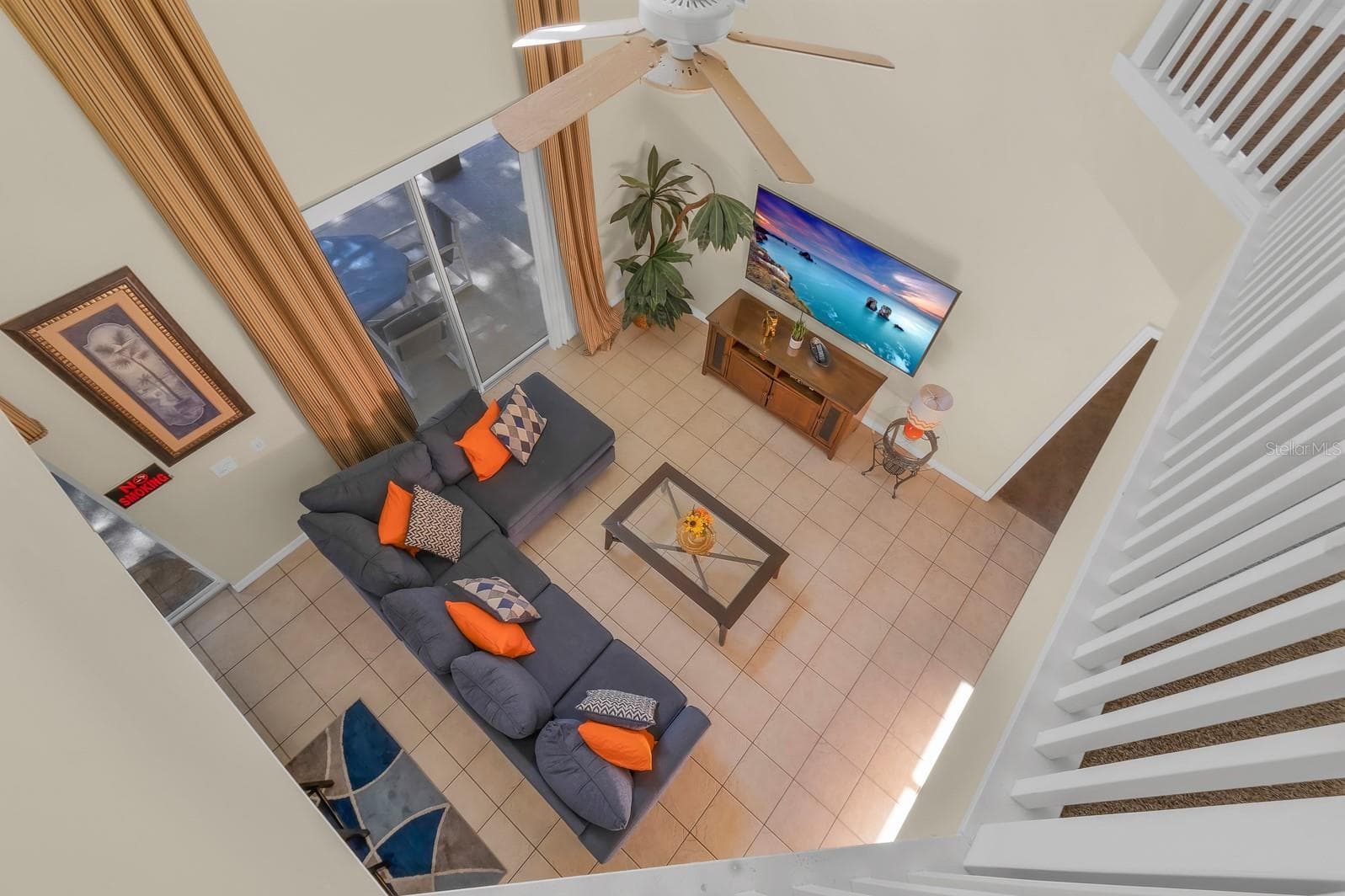 Single Family Residence at 2752 LIDO KEY DR, KISSIMMEE, photo 25 of 51