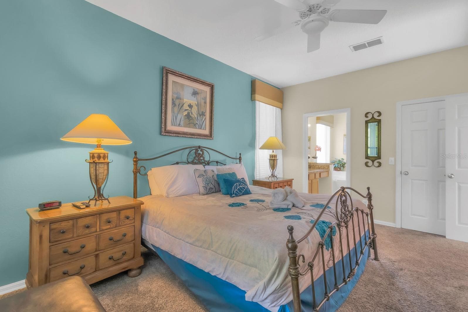 Single Family Residence at 2752 LIDO KEY DR, KISSIMMEE, photo 27 of 51