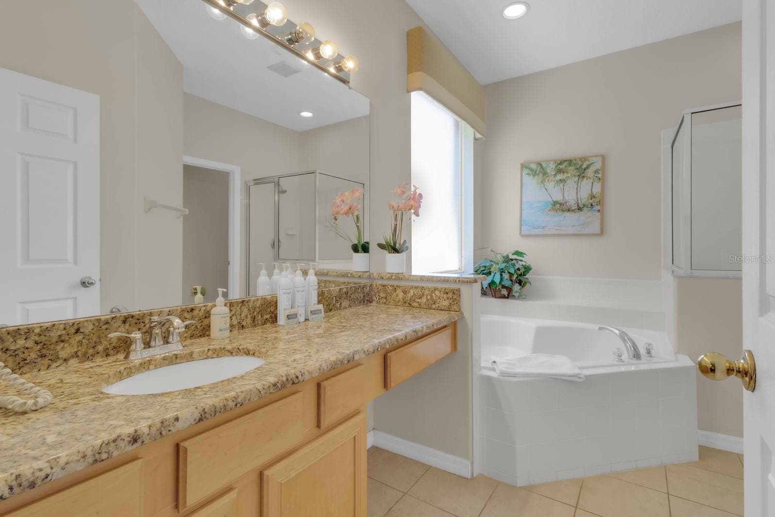 Single Family Residence at 2752 LIDO KEY DR, KISSIMMEE, photo 28 of 51