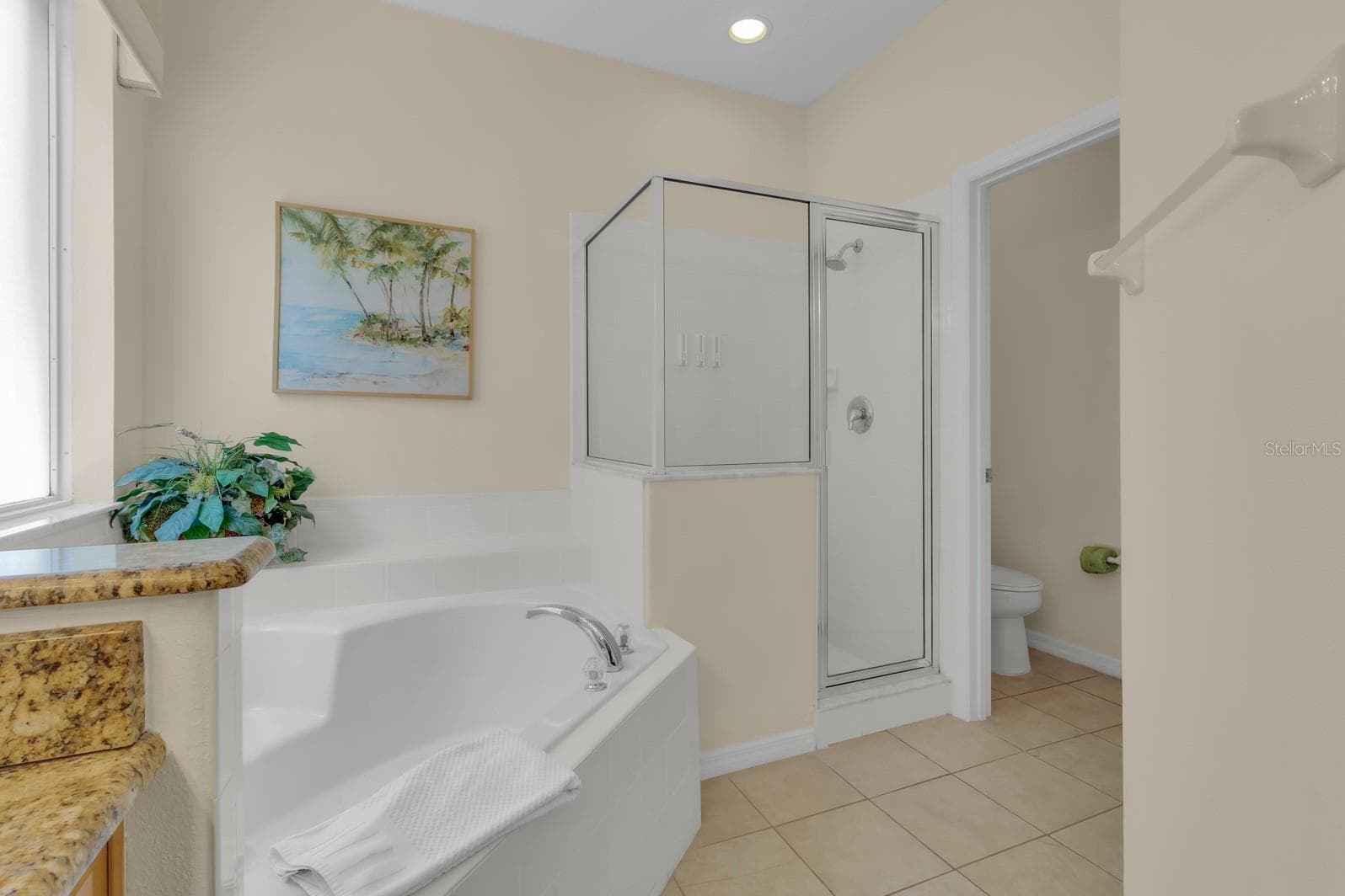 Single Family Residence at 2752 LIDO KEY DR, KISSIMMEE, photo 29 of 51