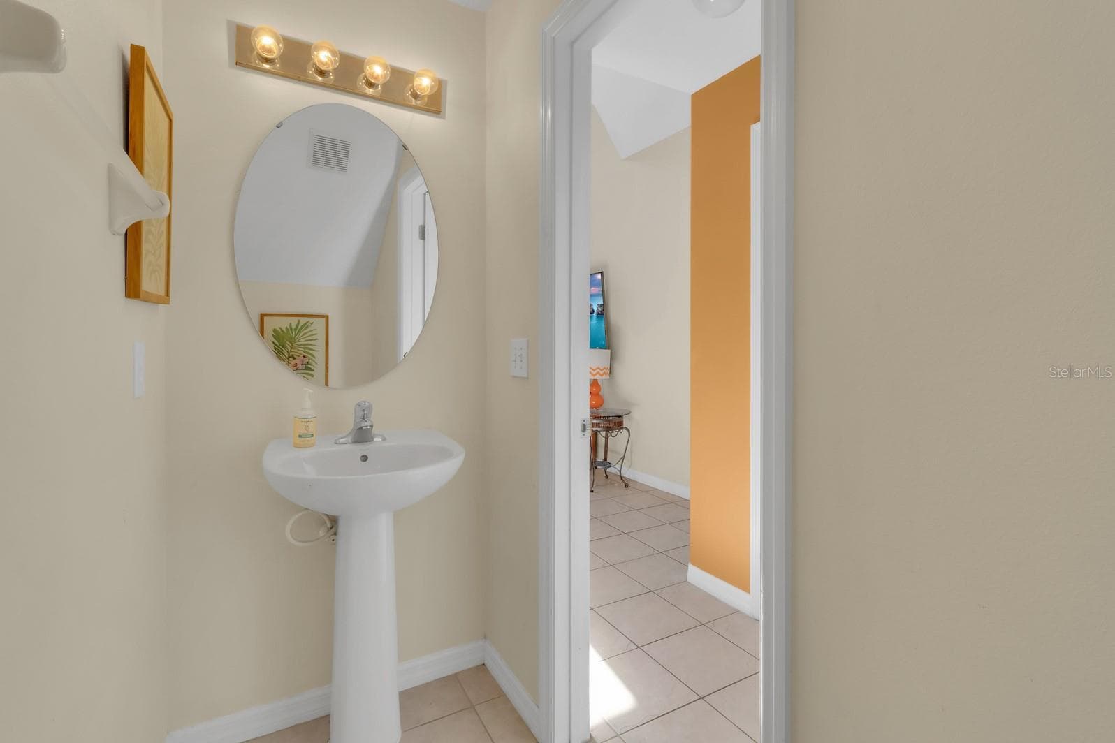 Single Family Residence at 2752 LIDO KEY DR, KISSIMMEE, photo 31 of 51