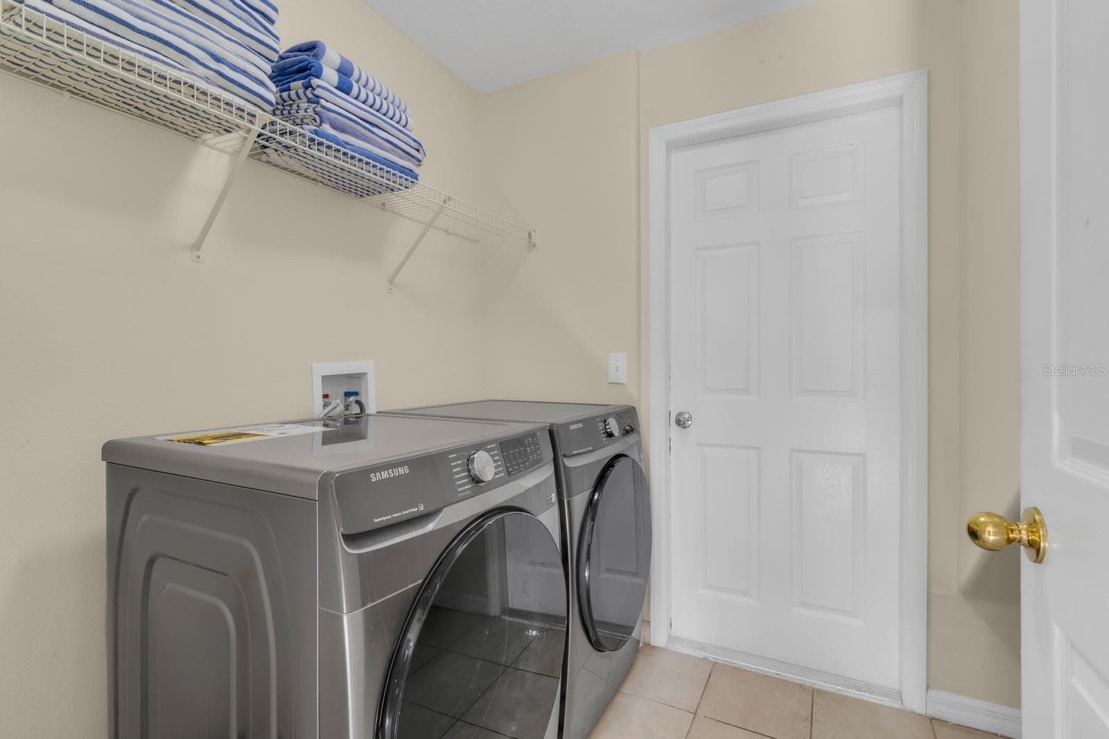 Single Family Residence at 2752 LIDO KEY DR, KISSIMMEE, photo 32 of 51