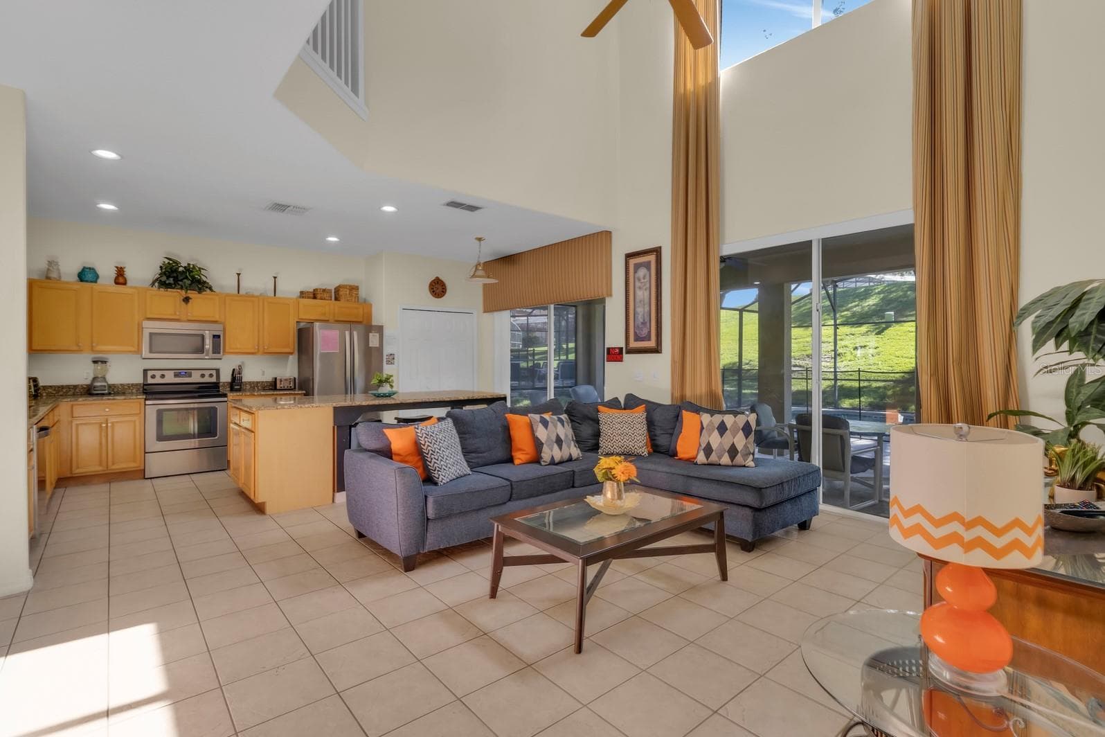 Single Family Residence at 2752 LIDO KEY DR, KISSIMMEE, photo 35 of 51