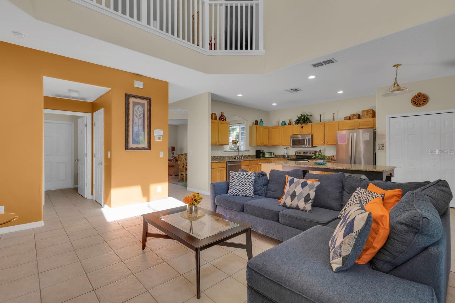 Single Family Residence at 2752 LIDO KEY DR, KISSIMMEE, photo 36 of 51