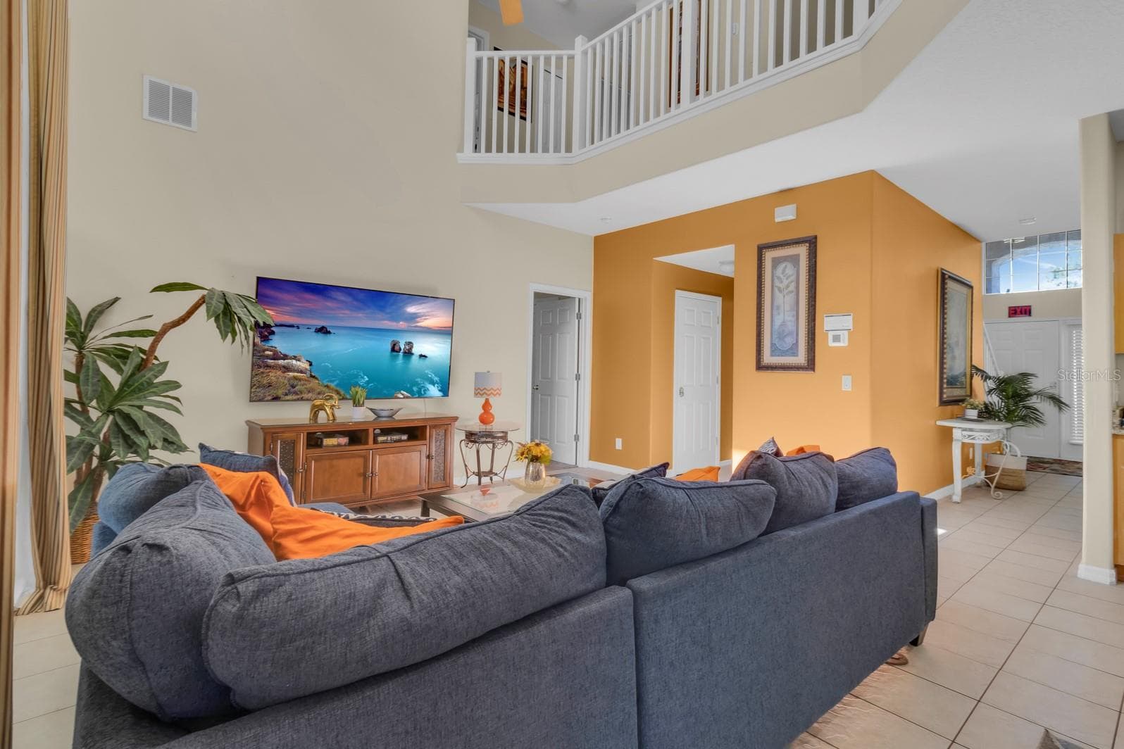 Single Family Residence at 2752 LIDO KEY DR, KISSIMMEE, photo 38 of 51