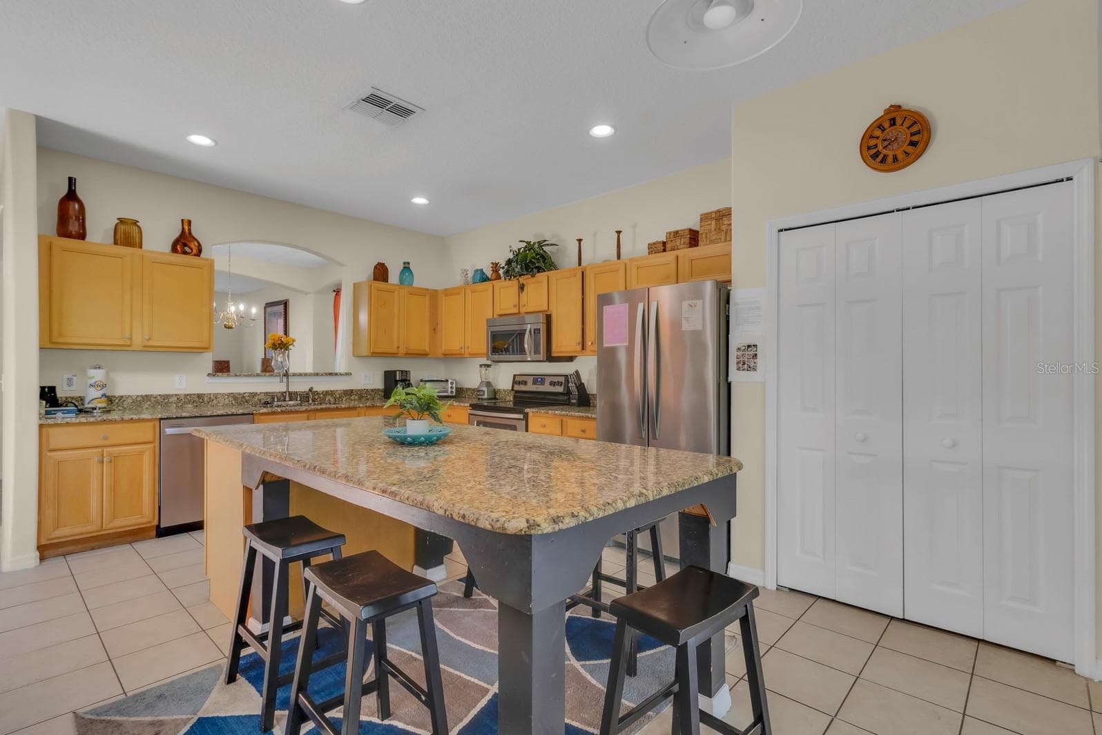 Single Family Residence at 2752 LIDO KEY DR, KISSIMMEE, photo 39 of 51