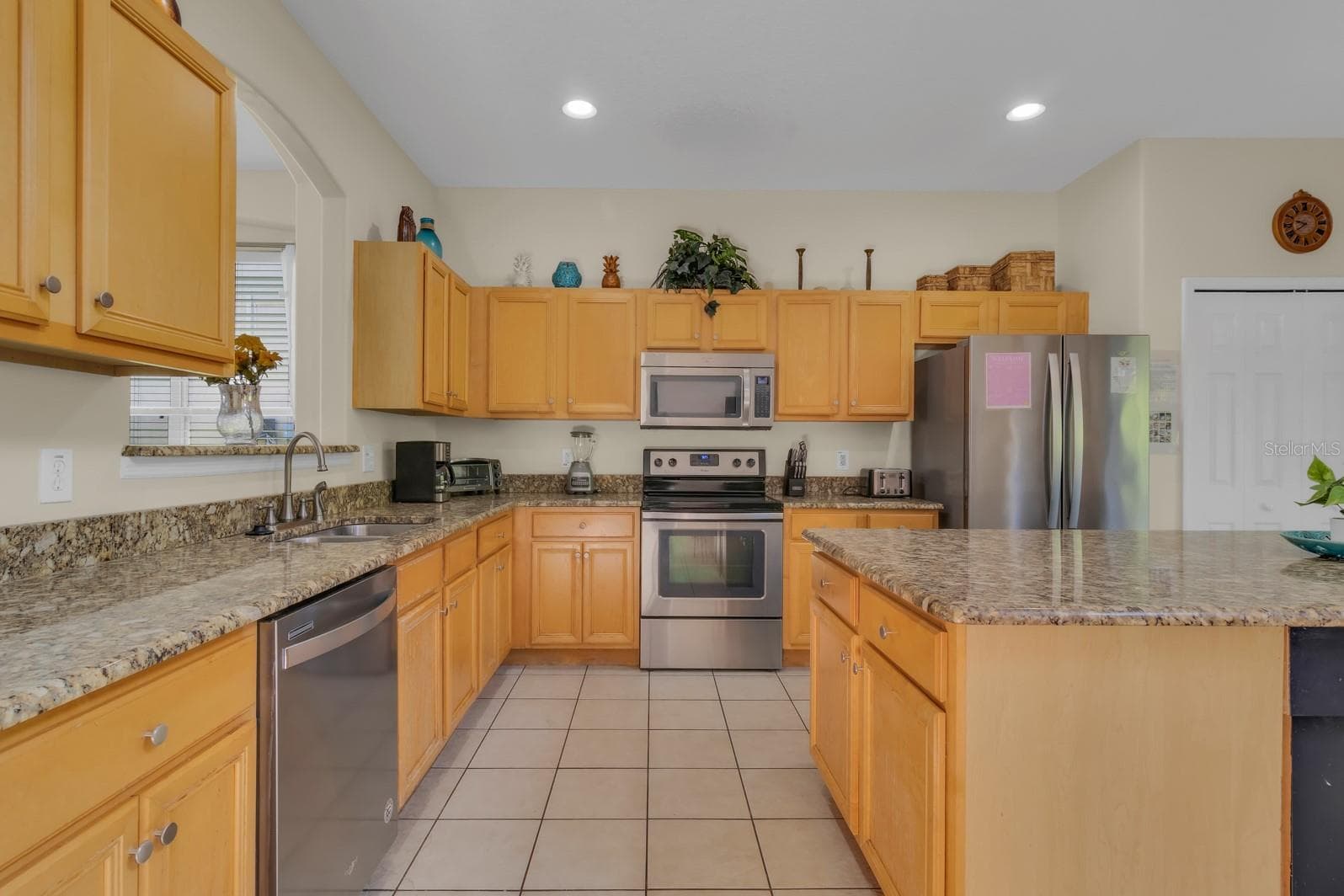 Single Family Residence at 2752 LIDO KEY DR, KISSIMMEE, photo 40 of 51