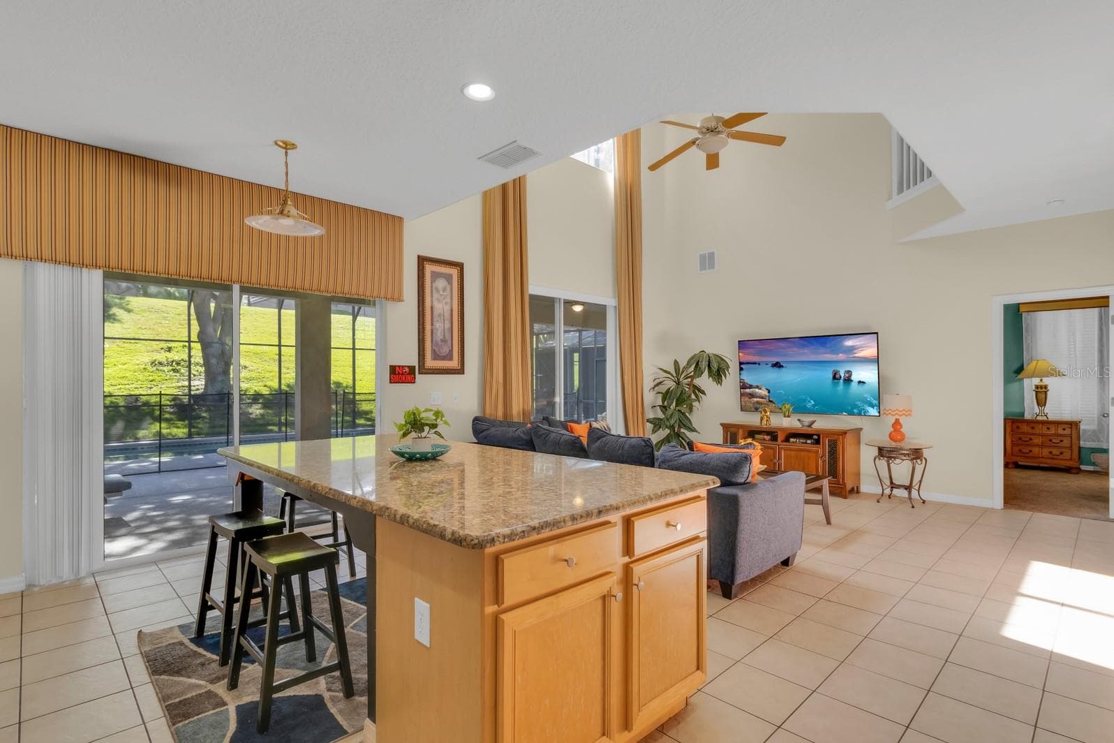 Single Family Residence at 2752 LIDO KEY DR, KISSIMMEE, photo 41 of 51