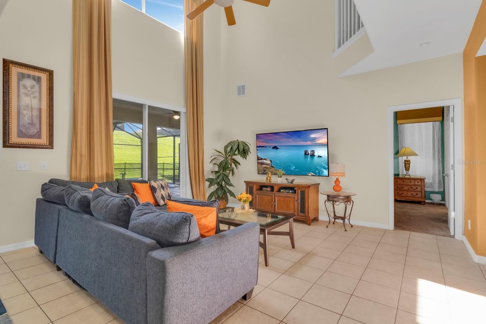 Single Family Residence at 2752 LIDO KEY DR, KISSIMMEE, photo 42 of 51