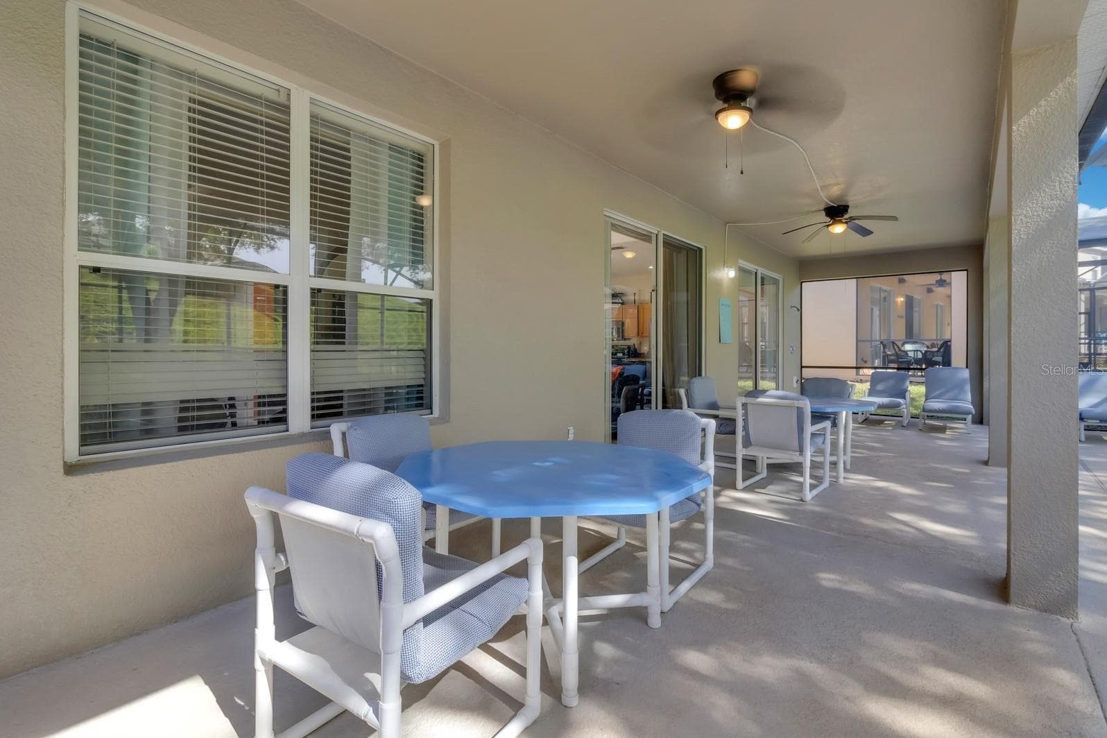 Single Family Residence at 2752 LIDO KEY DR, KISSIMMEE, photo 44 of 51