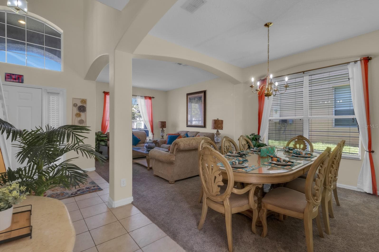 Single Family Residence at 2752 LIDO KEY DR, KISSIMMEE, photo 46 of 51