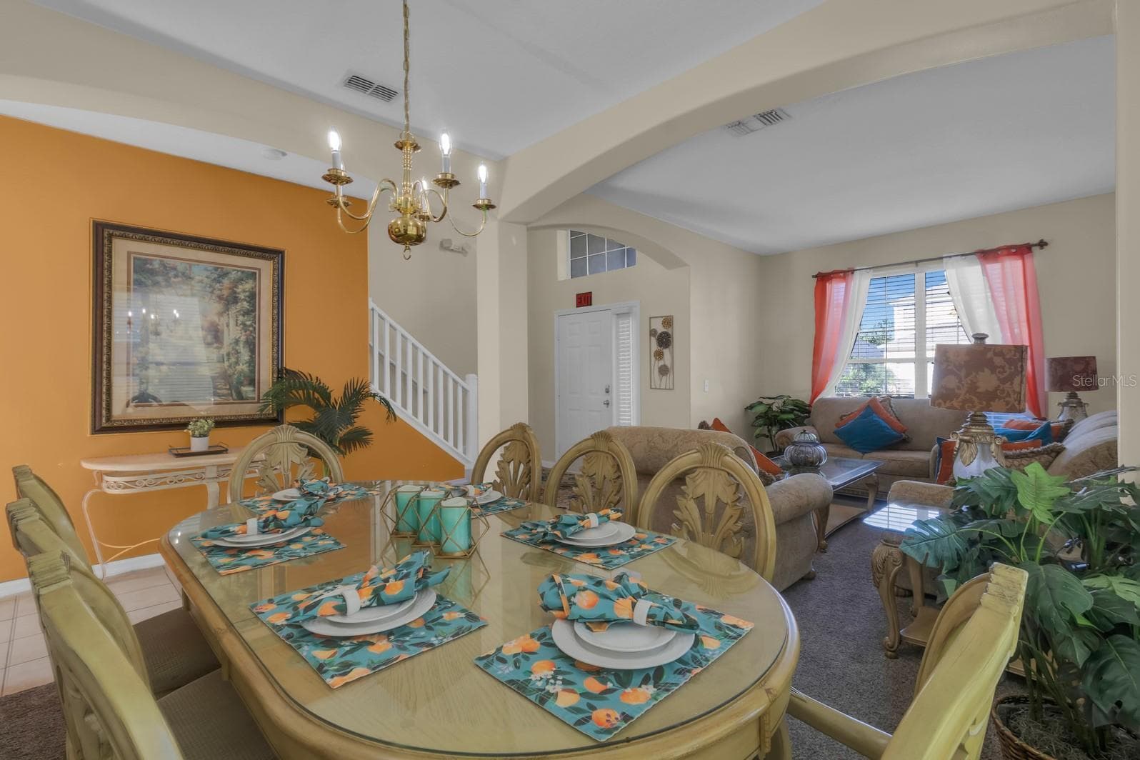 Single Family Residence at 2752 LIDO KEY DR, KISSIMMEE, photo 47 of 51