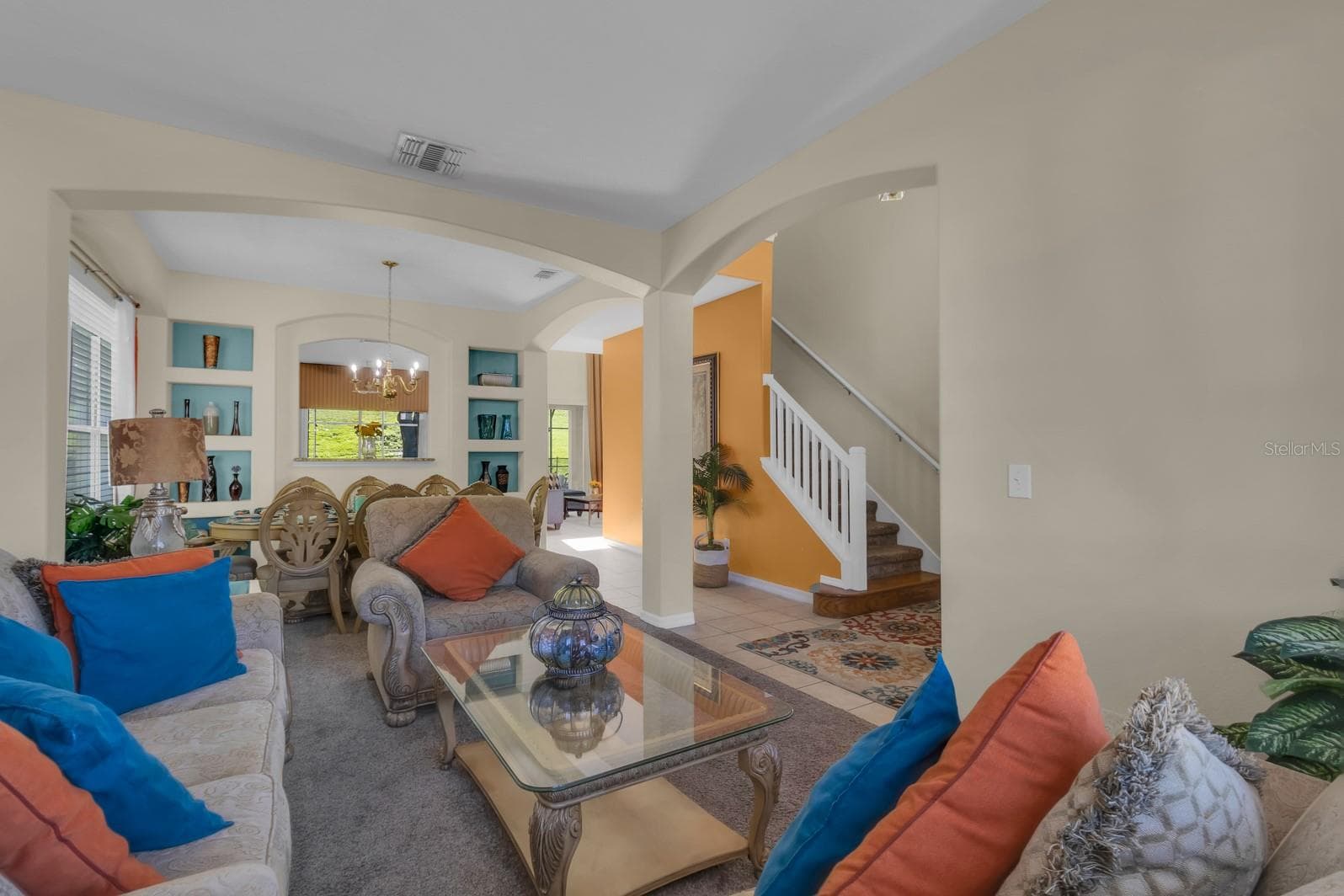 Single Family Residence at 2752 LIDO KEY DR, KISSIMMEE, photo 49 of 51