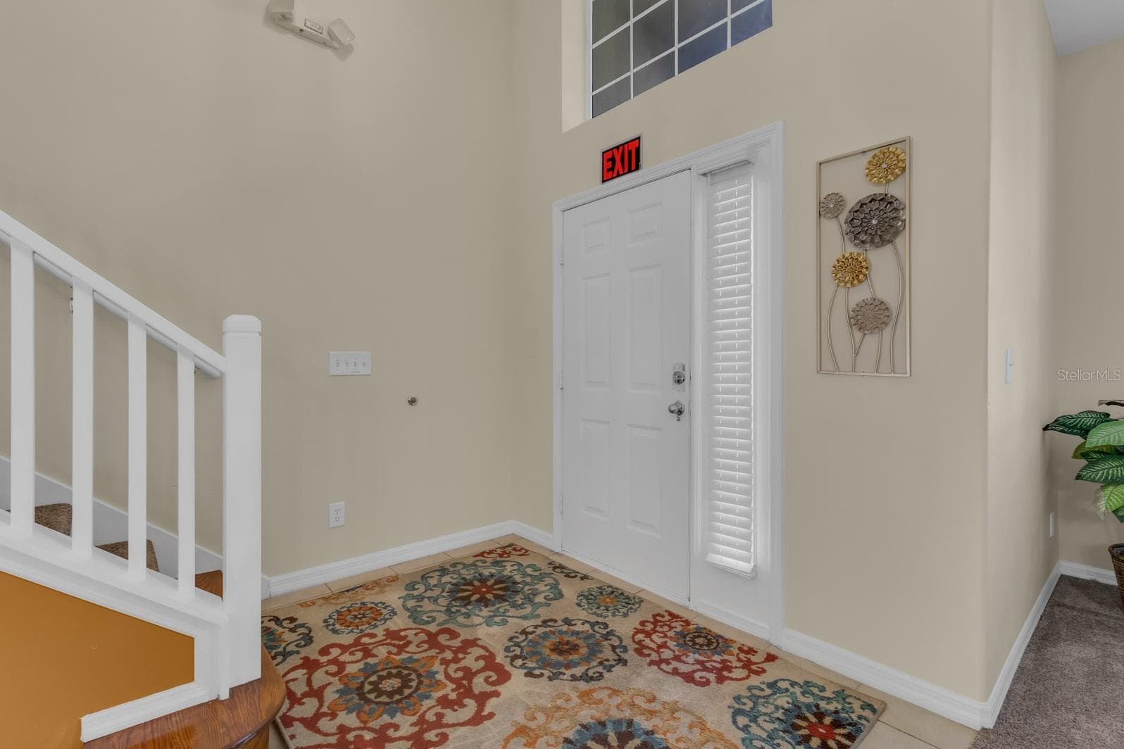Single Family Residence at 2752 LIDO KEY DR, KISSIMMEE, photo 50 of 51
