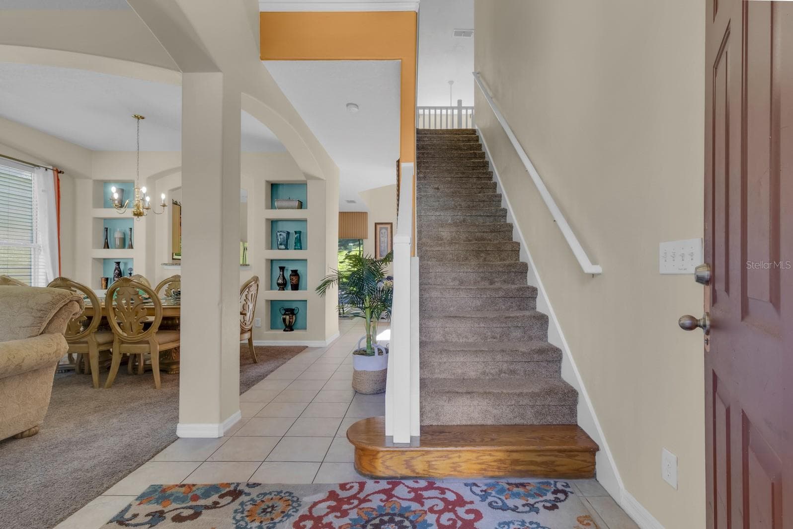 Single Family Residence at 2752 LIDO KEY DR, KISSIMMEE, photo 51 of 51