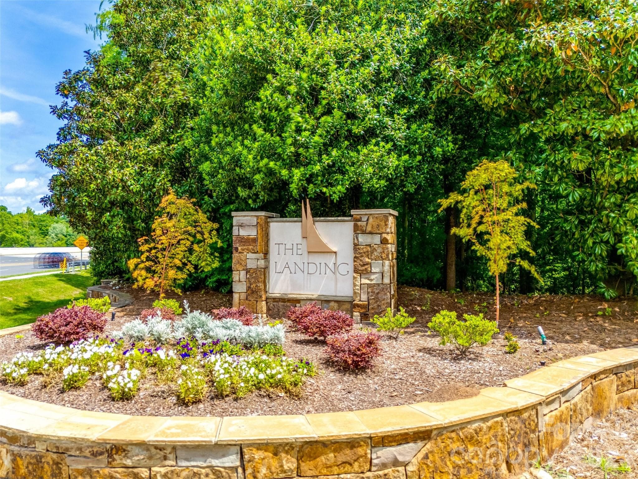 Single Family Residence at 919 Thorn Ridge Lane, Lake Wylie, photo 47 of 47