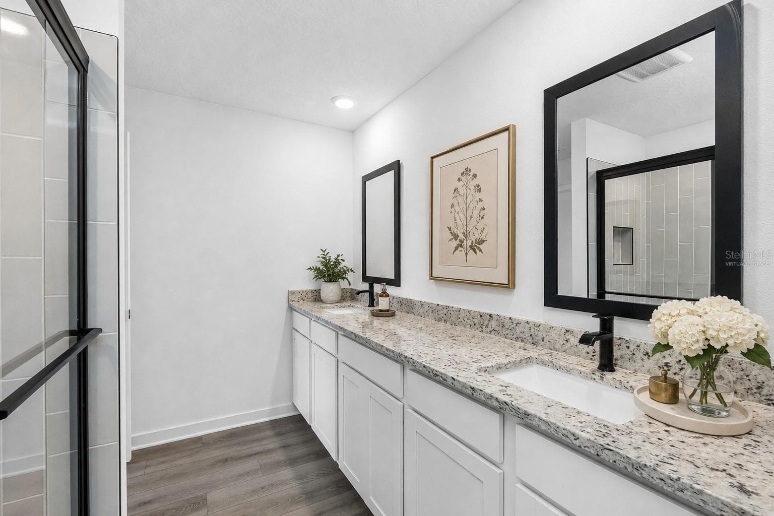 Virtually Staged - 13395 CANYON SWALLOW RD, BROOKSVILLE