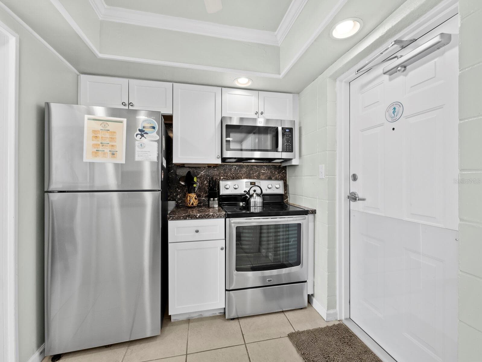 Condominium at 3453 GULF OF MEXICO DR #242, LONGBOAT KEY, photo 8 of 29