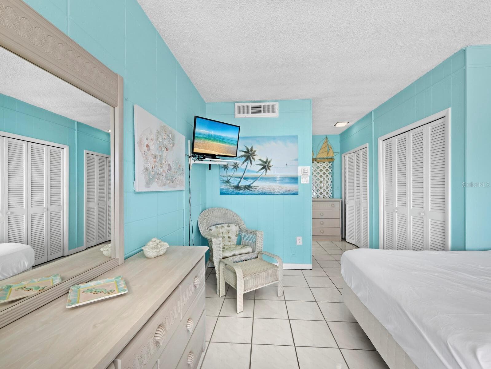 Condominium at 3453 GULF OF MEXICO DR #242, LONGBOAT KEY, photo 17 of 29
