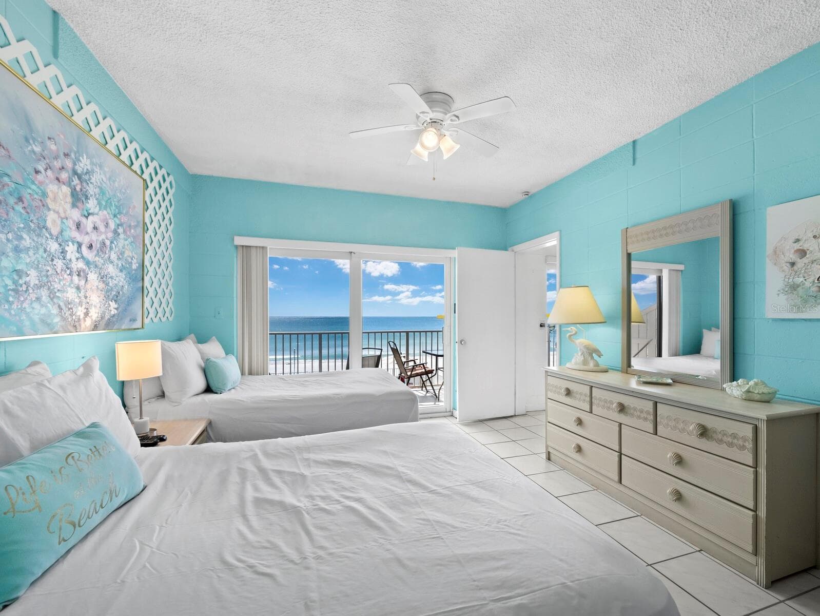 Condominium at 3453 GULF OF MEXICO DR #242, LONGBOAT KEY, photo 18 of 29